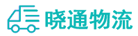 长沙到克拉玛依物流公司